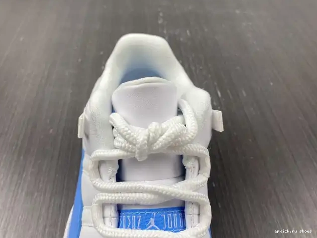 Rep Jordan Air 528895-106 